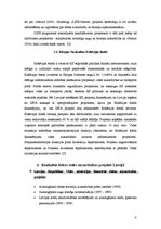 Referāts 'Vides aizsardzības pasākumu finansēšana Latvijā', 8.