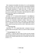 Referāts 'Mājokļa estētiskais noformējums', 4.