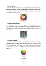 Referāts 'Mājokļa estētiskais noformējums', 5.