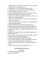 Referāts 'Mājokļa estētiskais noformējums', 8.