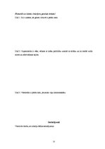 Referāts 'Mājokļa estētiskais noformējums', 10.