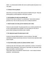 Konspekts 'Par Salvadoru Dalī', 4.