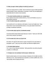 Konspekts 'Par Salvadoru Dalī', 5.