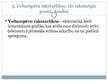 Prezentācija 'Vielu elektrovadītājspēja. Gāze', 9.
