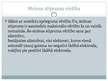 Prezentācija 'Vielu elektrovadītājspēja. Gāze', 12.