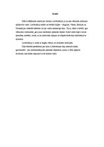 Referāts 'Tūrisms Lielbritānijā', 2.