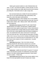 Referāts 'Tūrisms Lielbritānijā', 6.