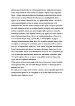 Referāts 'Tūrisms Lielbritānijā', 7.