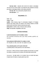 Konspekts 'Zinātnes un tehnoloģijas loma ierindas cilvēka ikdienas dzīvē un tās izpratne', 2.