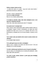 Konspekts 'Zinātnes un tehnoloģijas loma ierindas cilvēka ikdienas dzīvē un tās izpratne', 4.