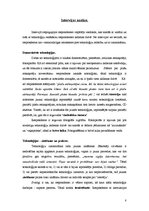 Konspekts 'Zinātnes un tehnoloģijas loma ierindas cilvēka ikdienas dzīvē un tās izpratne', 8.