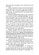 Konspekts 'Zinātnes un tehnoloģijas loma ierindas cilvēka ikdienas dzīvē un tās izpratne', 9.