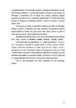 Konspekts 'Zinātnes un tehnoloģijas loma ierindas cilvēka ikdienas dzīvē un tās izpratne', 10.