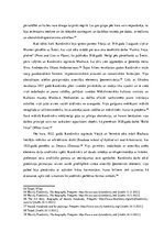 Eseja 'Vasilija Kandinska teorētiskie principi, daiļrades raksturojums. Darbība apvienī', 5.