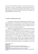 Eseja 'Vasilija Kandinska teorētiskie principi, daiļrades raksturojums. Darbība apvienī', 9.