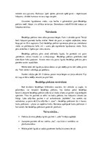 Konspekts 'Piekūni', 6.