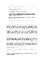 Konspekts 'Piekūni', 7.