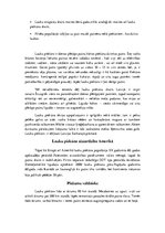 Konspekts 'Piekūni', 12.