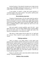 Konspekts 'Piekūni', 14.