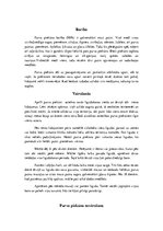 Konspekts 'Piekūni', 24.