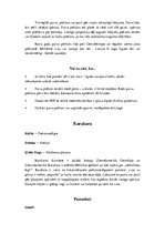 Konspekts 'Piekūni', 25.