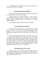 Konspekts 'Piekūni', 29.