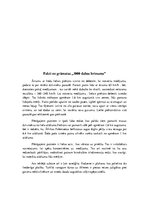 Konspekts 'Piekūni', 32.