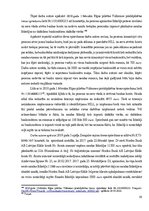 Diplomdarbs 'Kriminālatbildība par noziedzīgi iegūtu līdzekļu legalizāciju', 39.