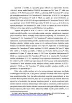 Diplomdarbs 'Kriminālatbildība par noziedzīgi iegūtu līdzekļu legalizāciju', 44.