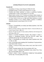 Diplomdarbs 'Kriminālatbildība par noziedzīgi iegūtu līdzekļu legalizāciju', 48.