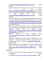 Diplomdarbs 'Kriminālatbildība par noziedzīgi iegūtu līdzekļu legalizāciju', 51.