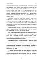 Referāts 'Tirdzniecības attīstība Latvijas teritorijā', 8.