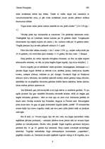 Referāts 'Tirdzniecības attīstība Latvijas teritorijā', 9.