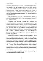 Referāts 'Tirdzniecības attīstība Latvijas teritorijā', 12.