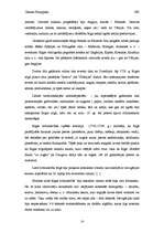 Referāts 'Tirdzniecības attīstība Latvijas teritorijā', 14.