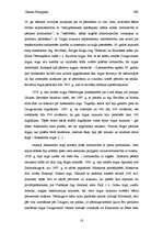 Referāts 'Tirdzniecības attīstība Latvijas teritorijā', 18.