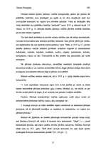 Referāts 'Tirdzniecības attīstība Latvijas teritorijā', 21.