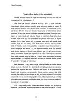 Referāts 'Tirdzniecības attīstība Latvijas teritorijā', 22.