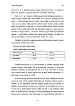 Referāts 'Tirdzniecības attīstība Latvijas teritorijā', 23.