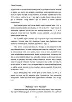 Referāts 'Tirdzniecības attīstība Latvijas teritorijā', 24.