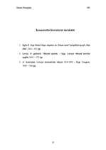 Referāts 'Tirdzniecības attīstība Latvijas teritorijā', 27.