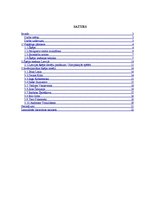 Referāts 'Šķēpa mešana Latvijā un pasaulē', 2.