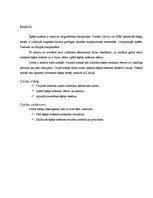 Referāts 'Šķēpa mešana Latvijā un pasaulē', 3.