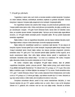 Referāts 'Šķēpa mešana Latvijā un pasaulē', 4.