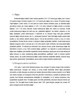 Referāts 'Šķēpa mešana Latvijā un pasaulē', 6.