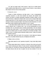 Referāts 'Šķēpa mešana Latvijā un pasaulē', 7.