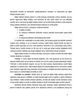 Referāts 'Šķēpa mešana Latvijā un pasaulē', 8.