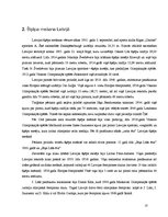 Referāts 'Šķēpa mešana Latvijā un pasaulē', 10.