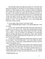 Referāts 'Šķēpa mešana Latvijā un pasaulē', 11.