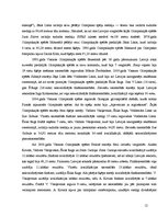 Referāts 'Šķēpa mešana Latvijā un pasaulē', 12.